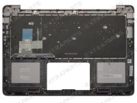 Лот: 16227274. Фото: 2. Топ-панель Asus ZenBook UX330CA... Комплектующие