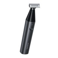 Лот: 25261485. Фото: 4. Электробритва Mijia UniBlade Trimmer... Красноярск