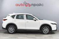 Лот: 23269593. Фото: 9. Mazda CX-5 2024