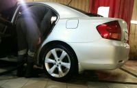 Лот: 7050136. Фото: 7. Срочно Toyota Allion