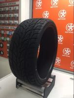 Лот: 20180617. Фото: 4. шины 305/50 R20 Sailun Atrezzo... Красноярск