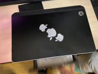 Лот: 15868456. Фото: 3. Hp pavilion gv6. Компьютеры, оргтехника, канцтовары