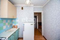 Лот: 25293847. Фото: 5. 2-комн. квартира , Красноярск...