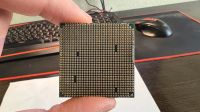 Лот: 20236985. Фото: 2. Процессор AMD Athlon II X4 640... Комплектующие