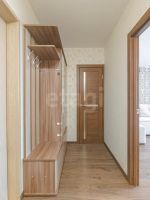 Лот: 25759506. Фото: 9. 1-комн. квартира , Красноярск...