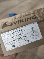 Лот: 20941808. Фото: 4. Зимние сапоги Viking, р. 25. Красноярск
