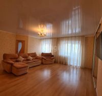 Лот: 25286259. Фото: 2. 2-комн. квартира , Красноярск... Продажа