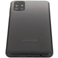 Лот: 16997359. Фото: 4. Новый 6.5" Смартфон Samsung Galaxy...