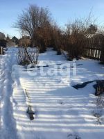 Лот: 25766334. Фото: 16. 1-комн. дача , Красноярск 3-я...
