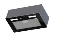 Лот: 24328865. Фото: 6. Вытяжка KRONAsteel Wermut