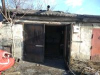 Лот: 13861932. Фото: 2. Продам гараж. Продажа
