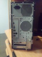 Лот: 9797653. Фото: 3. ACER Aspire TC-220 - AMD 4 ядра... Компьютеры, оргтехника, канцтовары