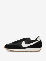 Лот: 24286426. Фото: 2. Кроссовки женские Nike Daybreak... Женская обувь