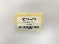 Лот: 23555204. Фото: 2. Палец поршневой 350-00021-1 к... Водный транспорт