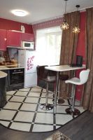 Лот: 9770493. Фото: 2. Продам 1к. квартиру 32 кв. м... Продажа