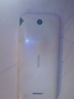 Лот: 18434102. Фото: 3. Nokia 225. Красноярск