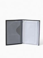 Лот: 25880154. Фото: 6. Обложка для автодокументов, цвет...