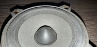 Лот: 15197104. Фото: 4. Среднечастотная акустика Focal... Красноярск
