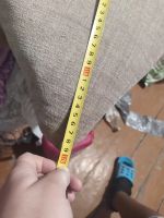 Лот: 16958157. Фото: 4. Подушка большая - подпопник😁. Красноярск