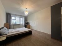 Лот: 25798514. Фото: 10. 1-комн. квартира , Красноярск...