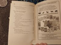 Лот: 24429649. Фото: 5. Мыльников Содержание и разведение...