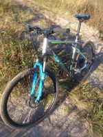 Лот: 4517704. Фото: 3. Велосипед GT aggressor 1.0 (2013... Спортивные товары