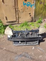 Лот: 22571794. Фото: 4. Ноускат Toyota Vitz NCP10. Красноярск