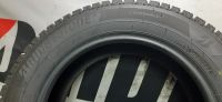Лот: 20844954. Фото: 6. 185/65R15 88T Bridgestone Ice...