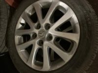 Лот: 14848157. Фото: 4. ДИСКИ. Красноярск