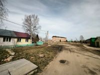 Лот: 25319960. Фото: 3. 2-комн. квартира , посёлок городского... Недвижимость