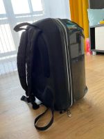 Лот: 16184083. Фото: 5. dji phantom 3 se