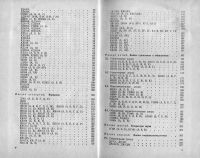 Лот: 11498249. Фото: 6. Книга "Радио и связь. Справочник...