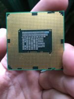 Лот: 14460703. Фото: 2. I3 2100+ стандартный кулер. Комплектующие