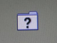 Лот: 8505683. Фото: 7. Шедевральный Power Mac G4