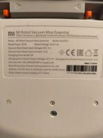 Лот: 25224790. Фото: 4. Робот пылесос Mi Robot Vacuum... Красноярск