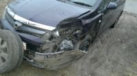 Лот: 3690007. Фото: 5. Honda Airwave, 2006 год