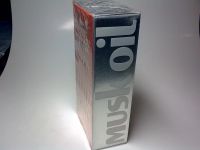 Лот: 1388441. Фото: 3. Jovan musk oil for men. Aftershave... Красота и здоровье