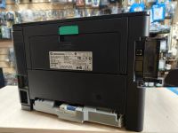 Лот: 25261817. Фото: 4. Принтер HP LaserJet Pro 400 M401a. Красноярск