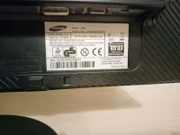 Лот: 25208148. Фото: 6. Монитор Samsung SyncMaster 245B...