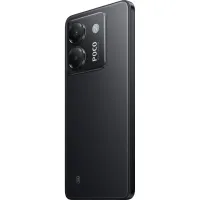 Лот: 25810158. Фото: 2. Смартфон Poco M7 Pro 5G 12/512Gb... Смартфоны, связь, навигация