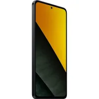 Лот: 25810158. Фото: 3. Смартфон Poco M7 Pro 5G 12/512Gb... Красноярск