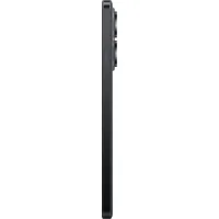 Лот: 25810158. Фото: 4. Смартфон Poco M7 Pro 5G 12/512Gb...