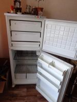 Лот: 4309853. Фото: 3. Холодильник Бирюса. Бытовая техника