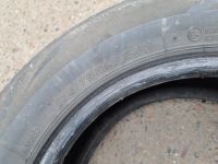 Лот: 20672896. Фото: 6. 175/70/14 Bridgestone MY-2 Sporty...