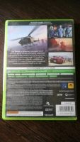 Лот: 14300875. Фото: 4. GTA V (гта 5) X BOX 360. Красноярск