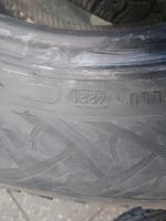 Лот: 22694598. Фото: 3. 4шт 215-65-15 Nokian Hakkapeliitta... Авто, мото, водный транспорт