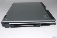 Лот: 9386393. Фото: 4. Корпус от ноутбука Acer Aspire... Красноярск