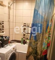 Лот: 21542607. Фото: 2. Продам 2-комн. кв. 45 кв.м. Красноярск... Продажа