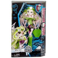 Лот: 6867892. Фото: 2. Кукла Бетси Кларо Batsy Claro. Игрушки