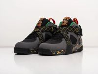 Лот: 19546387. Фото: 6. Кроссовки Nike Air Raid (28095...